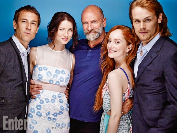 postparacomentaroutlander