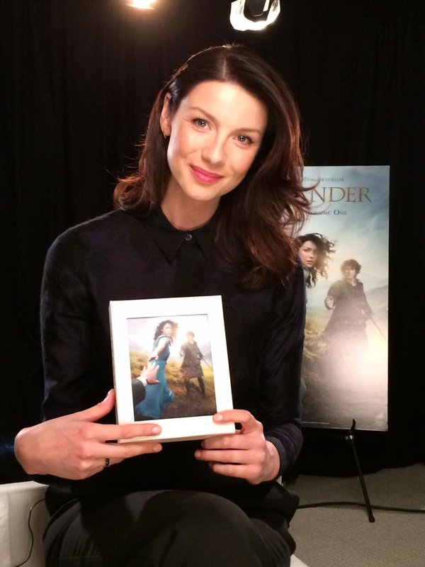 postparacomentaroutlander