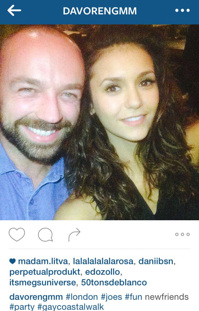 postninadobrev