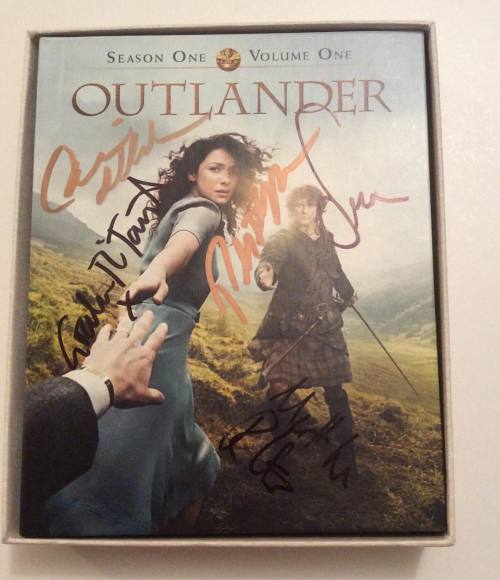 postparacomentaroutlander