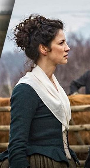 postparacomentaroutlander