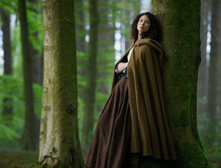 postparacomentaroutlander