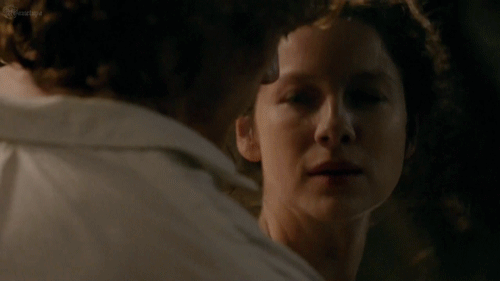 postparacomentaroutlander