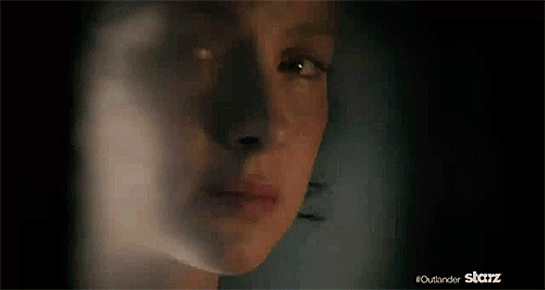 postparacomentaroutlander
