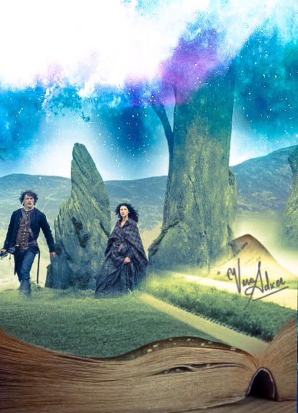 postparacomentaroutlander