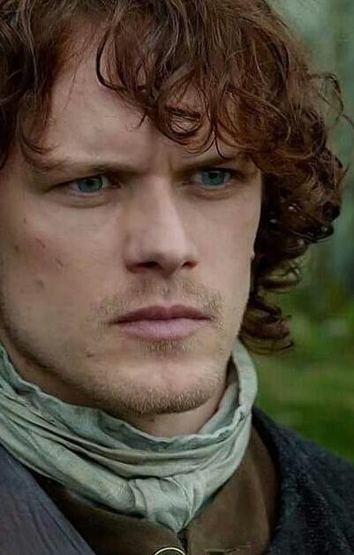 postparacomentaroutlander