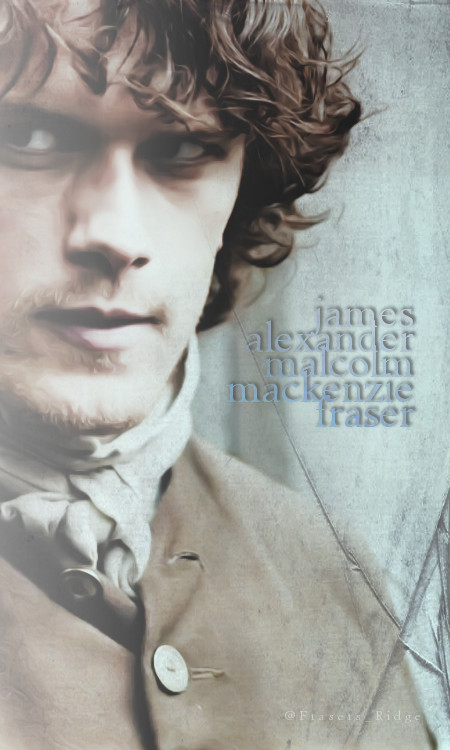 postparacomentaroutlander