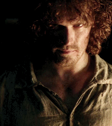 postparacomentaroutlander