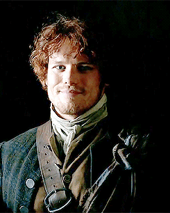 postparacomentaroutlander