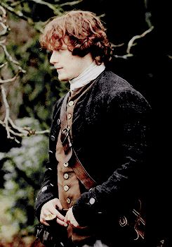 postparacomentaroutlander