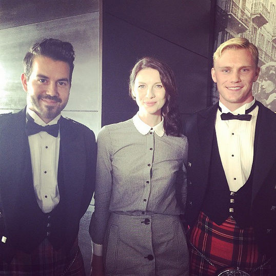 postparacomentaroutlander