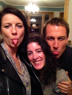 postparacomentaroutlander