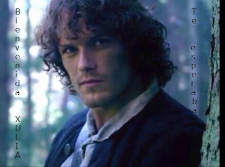 postparacomentaroutlander