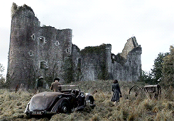 postparacomentaroutlander