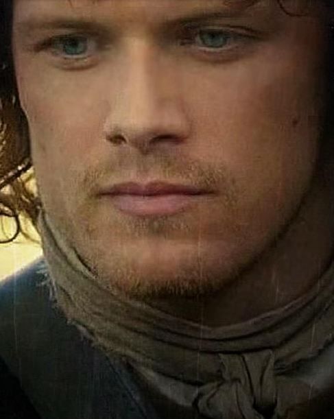 postparacomentaroutlander