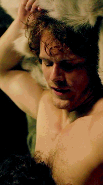 postparacomentaroutlander