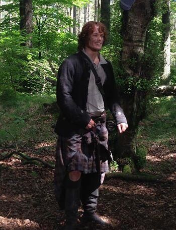 postparacomentaroutlander