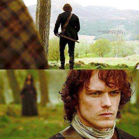 postparacomentaroutlander
