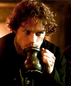 postparacomentaroutlander