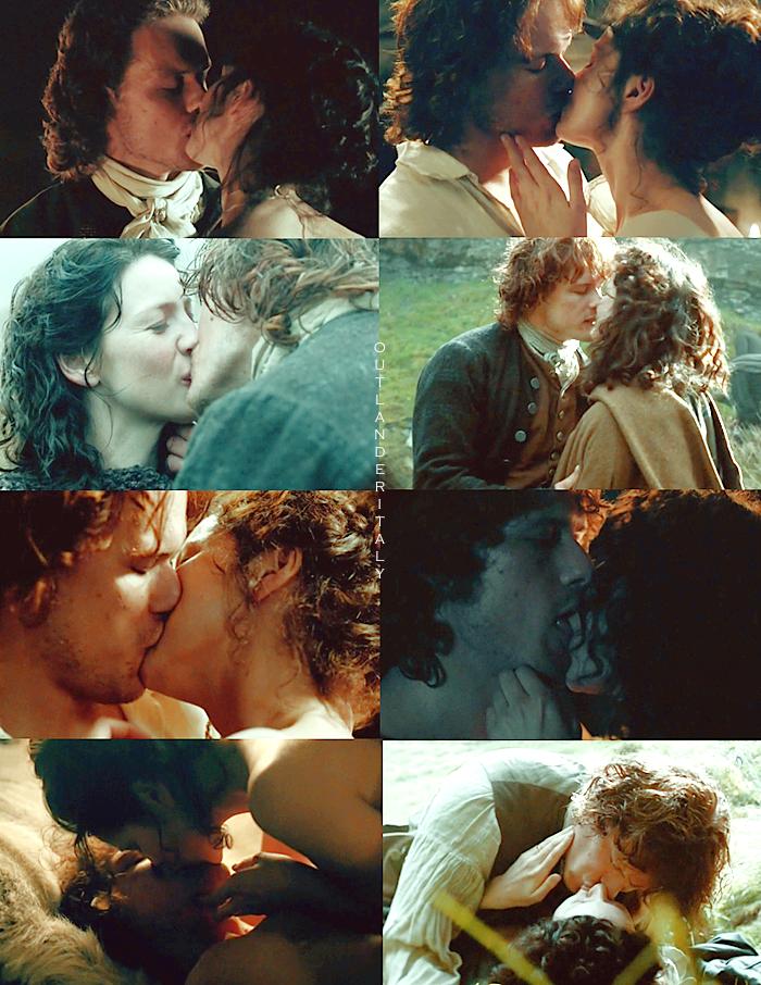 postparacomentaroutlander