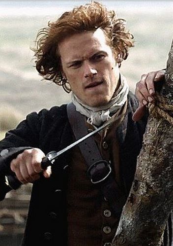 postparacomentaroutlander