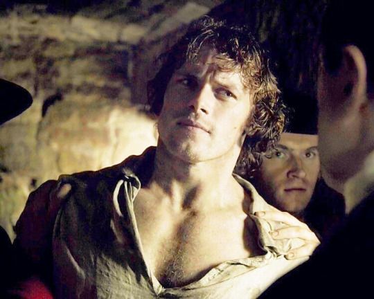 postparacomentaroutlander