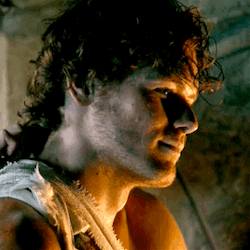 postparacomentaroutlander