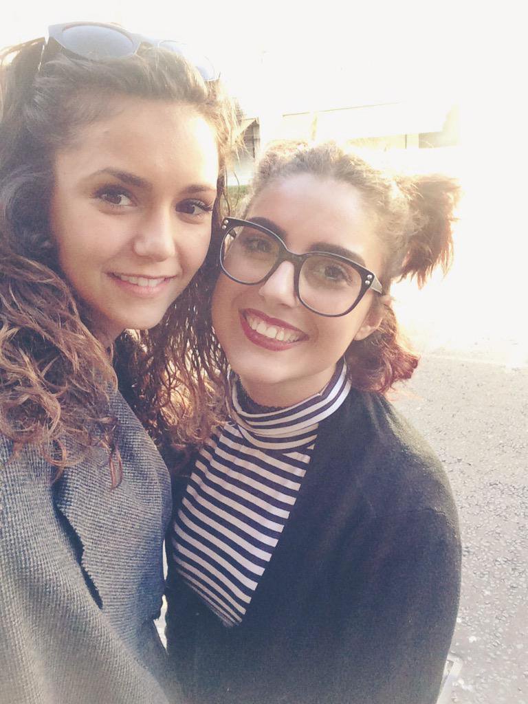 postninadobrev