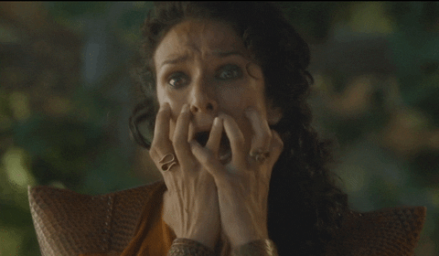 postparacomentaroutlander