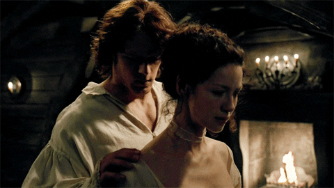 postparacomentaroutlander