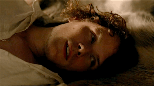 postparacomentaroutlander