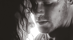 postparacomentaroutlander