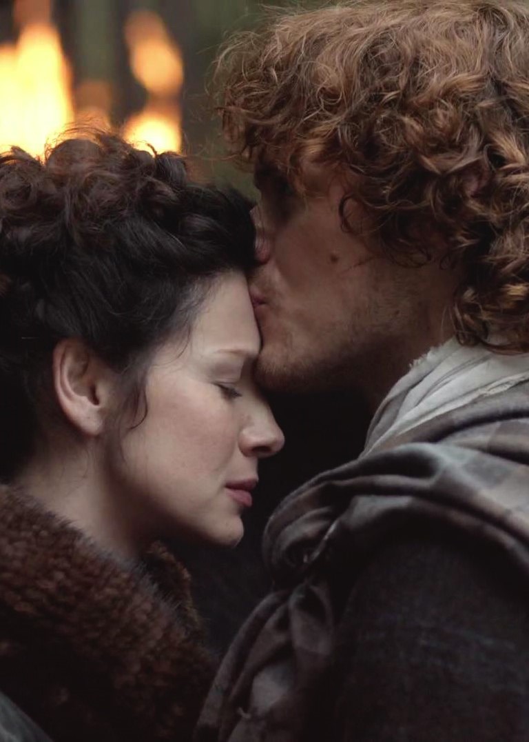 postparacomentaroutlander