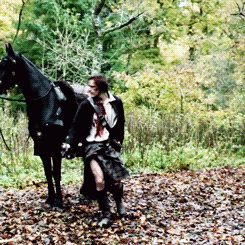 postparacomentaroutlander
