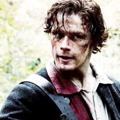 postparacomentaroutlander