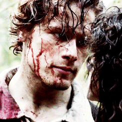 postparacomentaroutlander