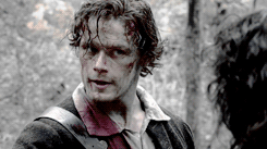 postparacomentaroutlander