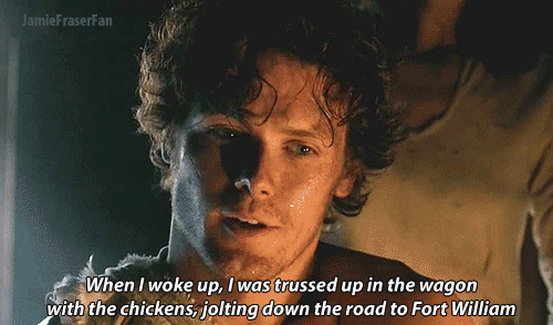 postparacomentaroutlander