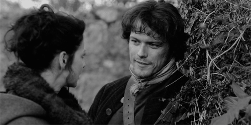 postparacomentaroutlander