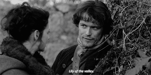 postparacomentaroutlander
