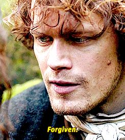 postparacomentaroutlander