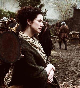 postparacomentaroutlander