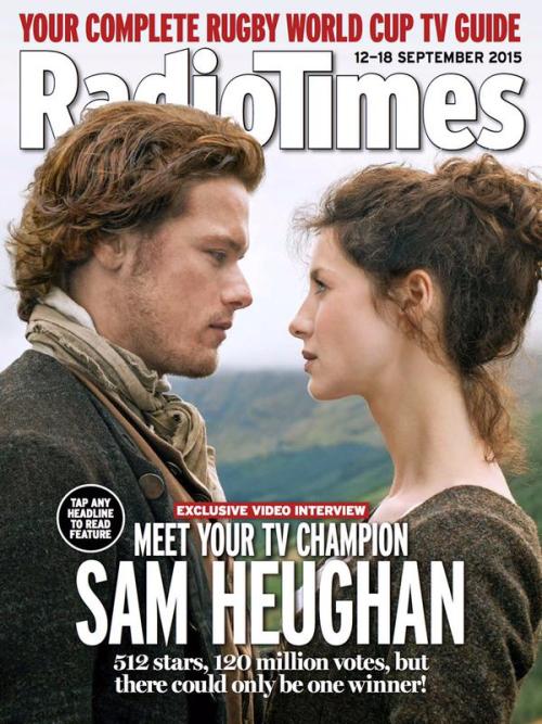 postparacomentaroutlander
