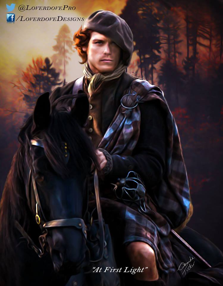 postparacomentaroutlander