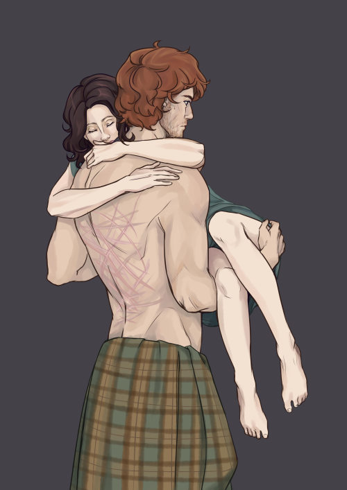 postparacomentaroutlander