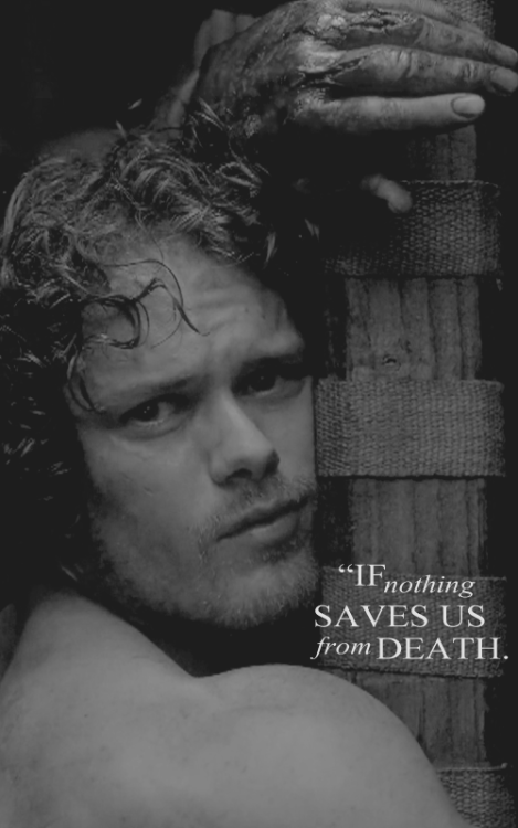 postparacomentaroutlander