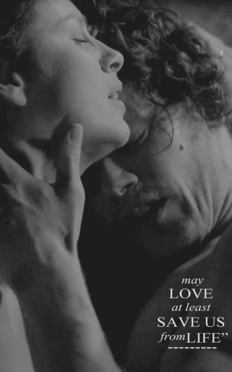 postparacomentaroutlander