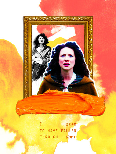 postparacomentaroutlander