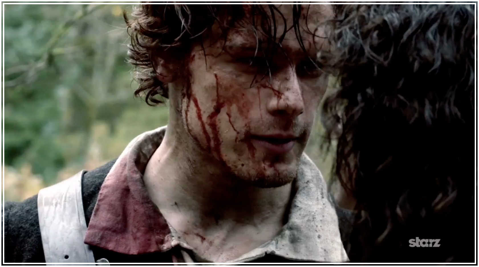 postparacomentaroutlander