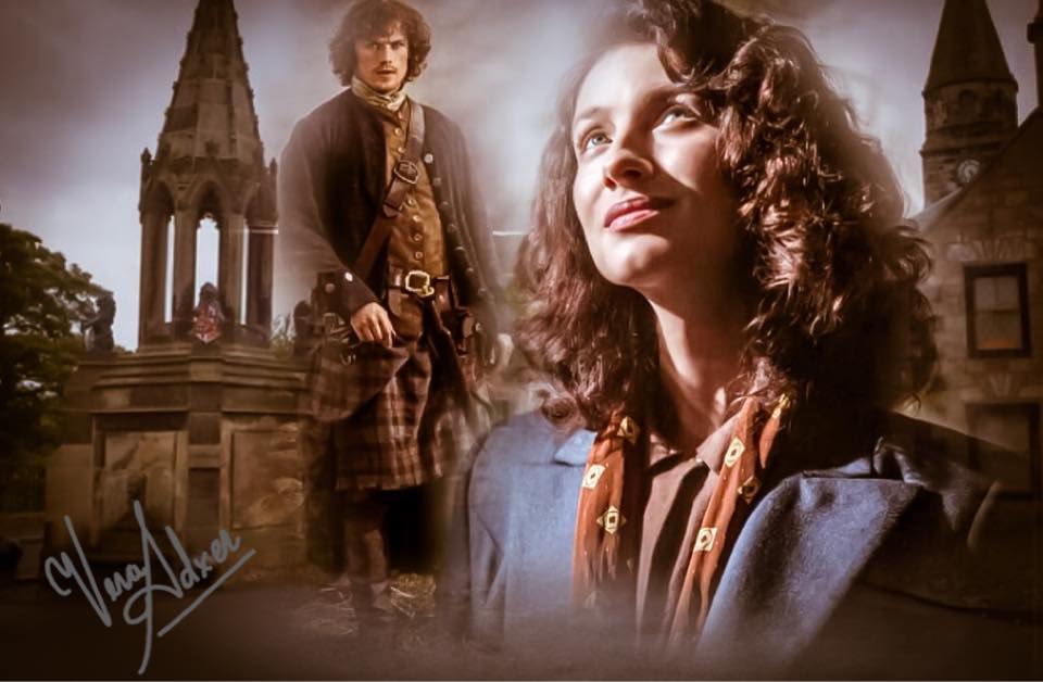 postparacomentaroutlander